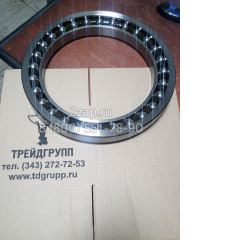 XKAH-01099 Подшипник шариковый (Bearing-A/Ball) Hyundai