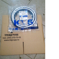 XKAH-01279 Ремкомплект гидромотора хода (Seal Kit) Hyundai