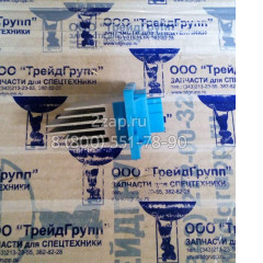 11Q6-90530 Резистор (Fet) Hyundai