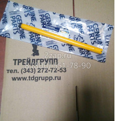 XKAQ-00167 Трубка щупа уровня масла (Pipe-Gauge) Hyundai