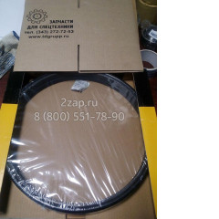 170-27-00025 Уплотнение плавающее (Seal-Floating) Komatsu