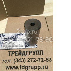 XKAQ-00231 Палец (Pin) Hyundai 