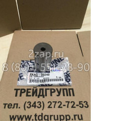 XKAQ-00240 Палец (Pin) Hyundai