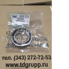 XKAY-00209 Подшипник роликовый (Bearing-Roller) Hyundai