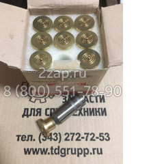 XKAY-00226 Комплект поршней (Piston Kit) Hyundai
