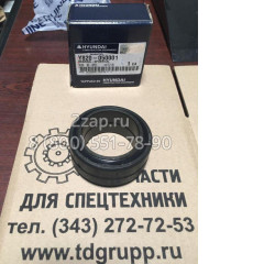 Y820-050001 Подшипник сферический (Bearing-Spherical) Hyundai 