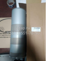 YA00033065 Фильтр гидравлический (Filter) Hitachi