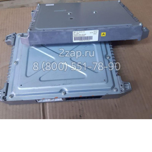 YA60001380 Контроллер (Controller) Hitachi