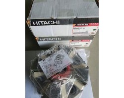 YB00000114 Муфта гидронасоса (Coupling) Hitachi