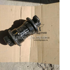 YN64D00013F1 Каток опорный (Track Roller) Kobelco