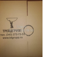 ZGAQ-02046 Стопорное кольцо (Ring-Retainer) Hyundai