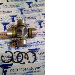 ZGAQ-02239 Крестовина (Cross-Joint) Hyundai