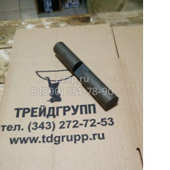 ZGAQ-02306 Рейка дифференциала (Axle-Differential) Hyundai
