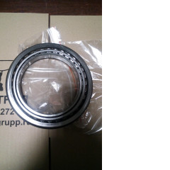 ZGAQ-03398 Подшипник (Bearing-Roller) Hyundai