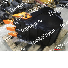 61N5-32000 Ковш траншейный Hyundai R170W-7