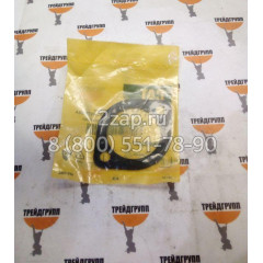 204-9598, 2049598 Уплотнение-интегральная посадка Caterpillar