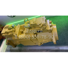 565-9737, 5659737 Основной гидронасос (Pump GP-Main Hydraulic) Caterpillar