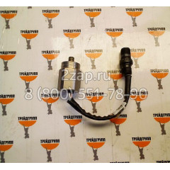 163-4411, 1634411 Датчик Caterpillar