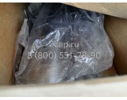 17A-30-17122 Кожух защитный (Guard) Komatsu