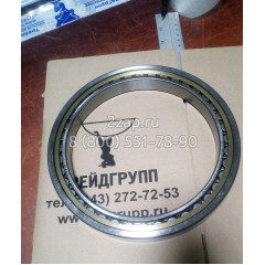 561-15-59610 Подшипник (Bearing) Komatsu
