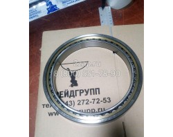 561-15-59610 Подшипник (Bearing) Komatsu