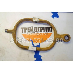 24-14-104 Рычаг включения муфты сцепления