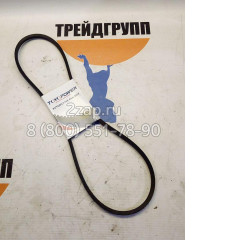 11LL-90480 Ремень Hyundai