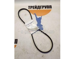11LL-90480 Ремень Hyundai