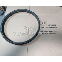 VOE14522998 (14522998) Плавающее уплотнение (Sealing) Volvo