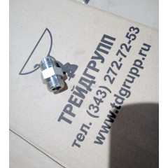 Фитинг CAT 8M0505 8M-0505