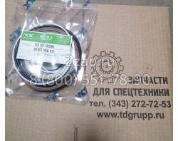 401107-00293 Ремкомплект гидроцилиндра ковша Doosan
