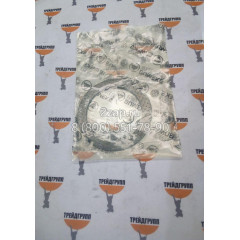 11705011, VOE11705011 Кольцо упорное (Thrust washer) Volvo