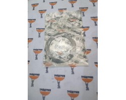 11705011, VOE11705011 Кольцо упорное (Thrust washer) Volvo