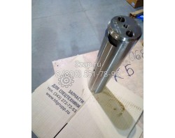 14Y-50-11240 Палец (Pin) Komatsu