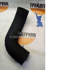 K1025574A Шланг воздушный (Hose; Air) Doosan