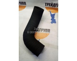 K1025574A Шланг воздушный (Hose; Air) Doosan