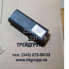 DF20B-0200 Палец фиксации пики гидромолота (Tool Pin) Delta