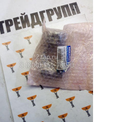 6240-41-2700 Кулачковый толкатель (Camfollower Ass'y) Komatsu