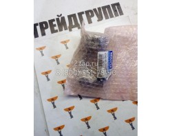 6240-41-2700 Кулачковый толкатель (Camfollower Ass'y) Komatsu