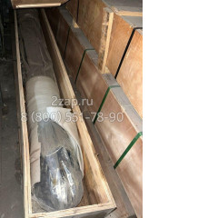 VOE14583207 Гидроцилиндр стрелы Volvo