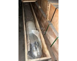 VOE14583207 Гидроцилиндр стрелы Volvo