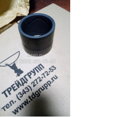 K1000734 Втулка (Bushing) Doosan
