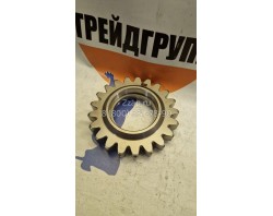 157-5075, 1575075 Шестерня планетарной передачи (Gear-Planetary) Caterpillar