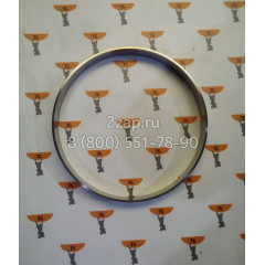 516-1856, 5161856 Поршневая втулка гильзы (Spacer) Caterpillar