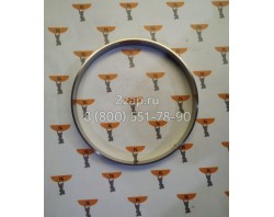 516-1856, 5161856 Поршневая втулка гильзы (Spacer) Caterpillar