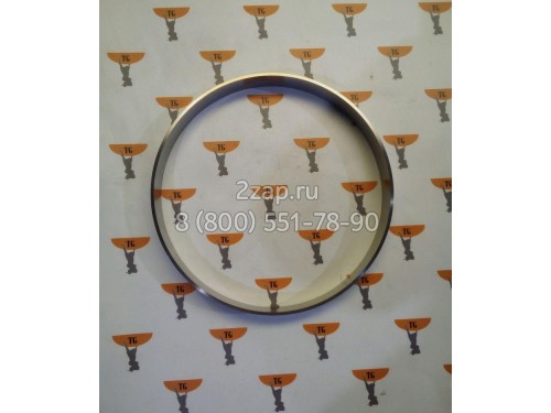 516-1856, 5161856 Поршневая втулка гильзы (Spacer) Caterpillar