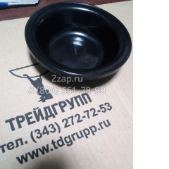 DF15D-0330 Диафрагма (Diaphragm) Delta