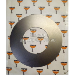 212-2841, 2122841 Шайба регулировочная (Shim) Caterpillar