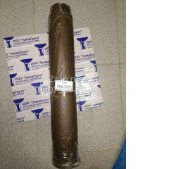 61N6-11110 Палец (Pin) Hyundai