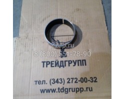 707-52-90680 Втулка (Bushing) Komatsu